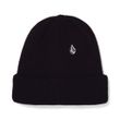 Gorro Unissex Volcom Sailor Stone PRETO-VLAC140036- -1-